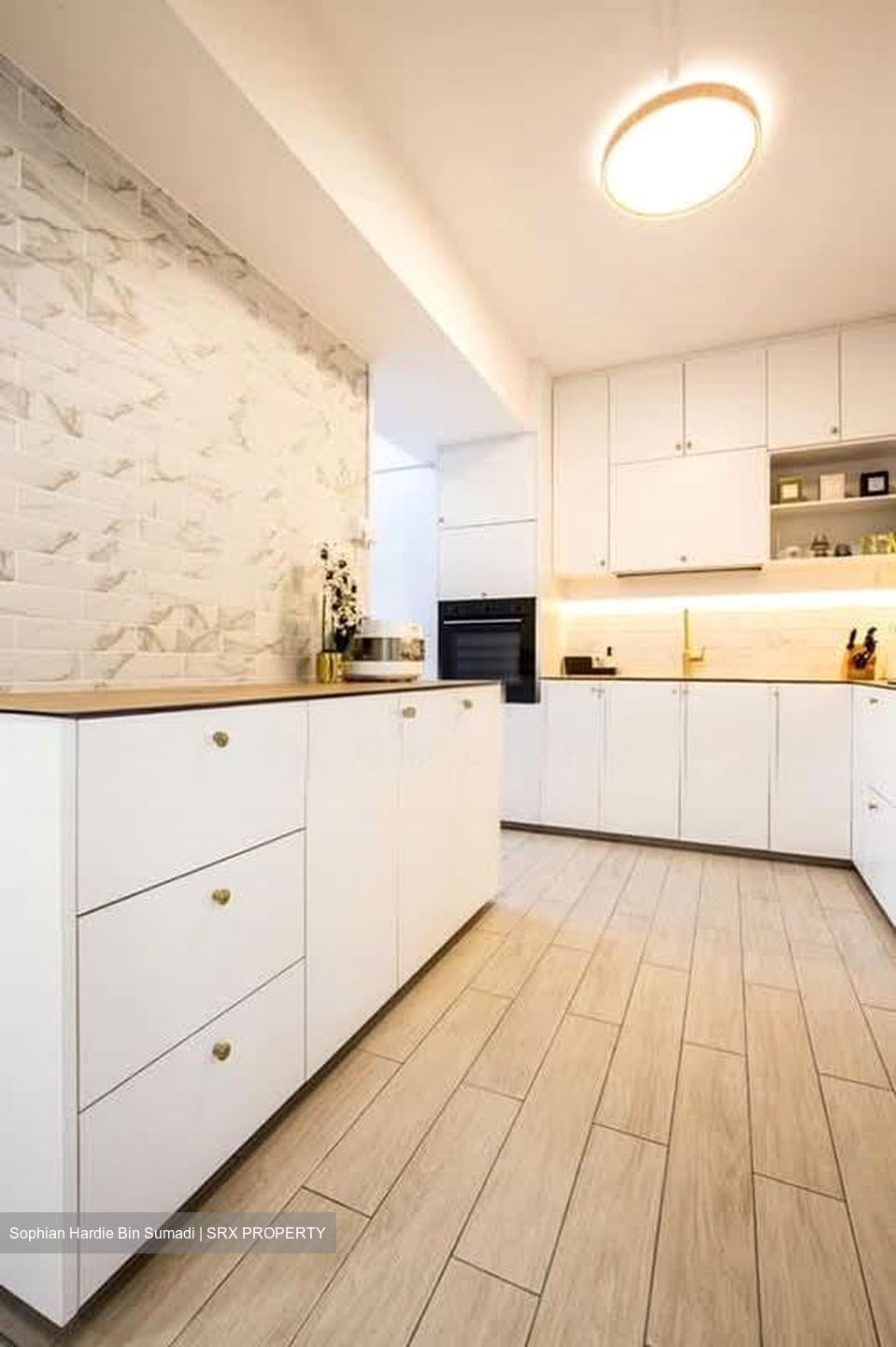 Blk 532 Pangshan Valley (Bukit Panjang), HDB Executive #552495631